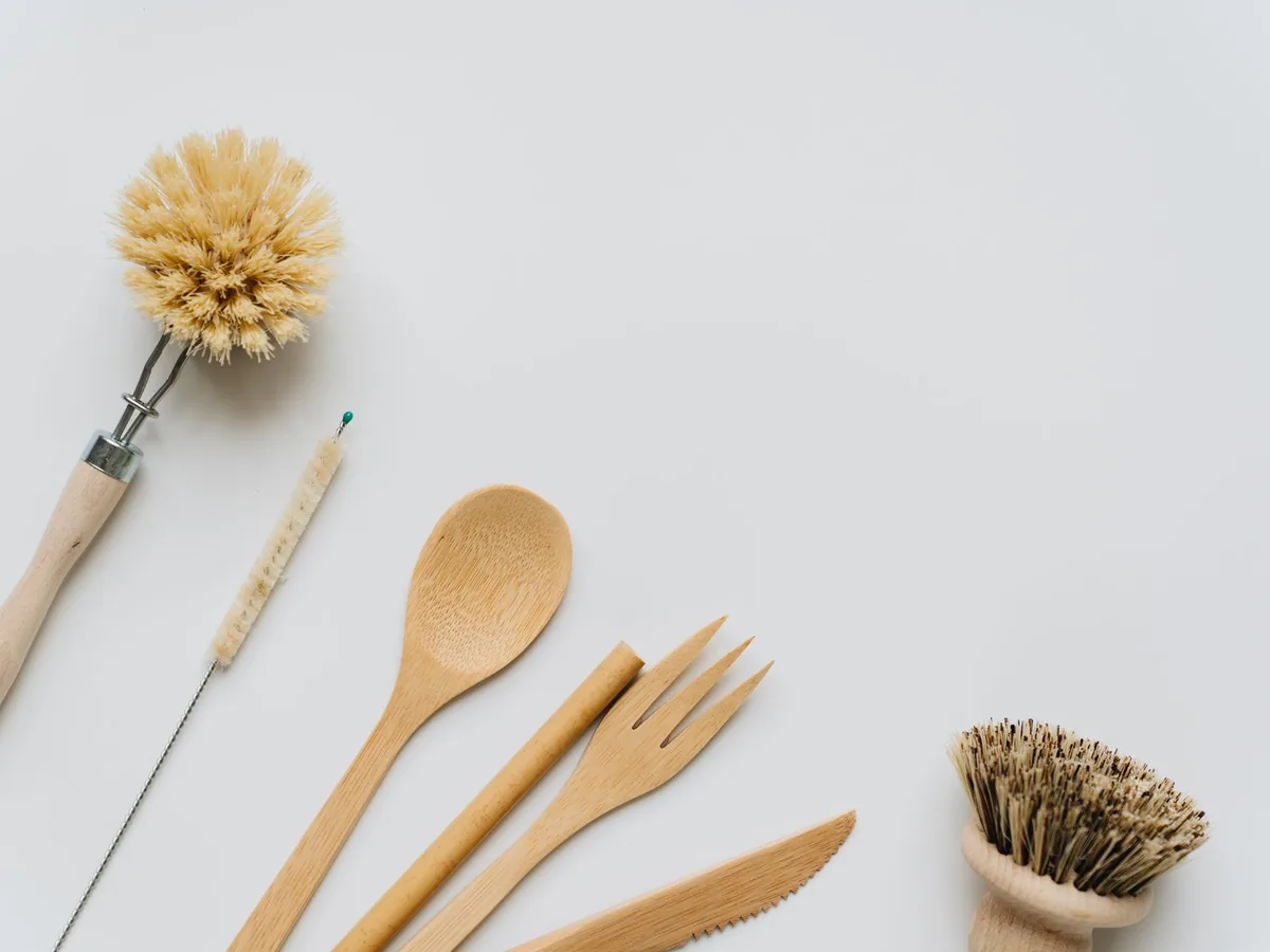 Essential Kitchen Tools for a Beginner Cook