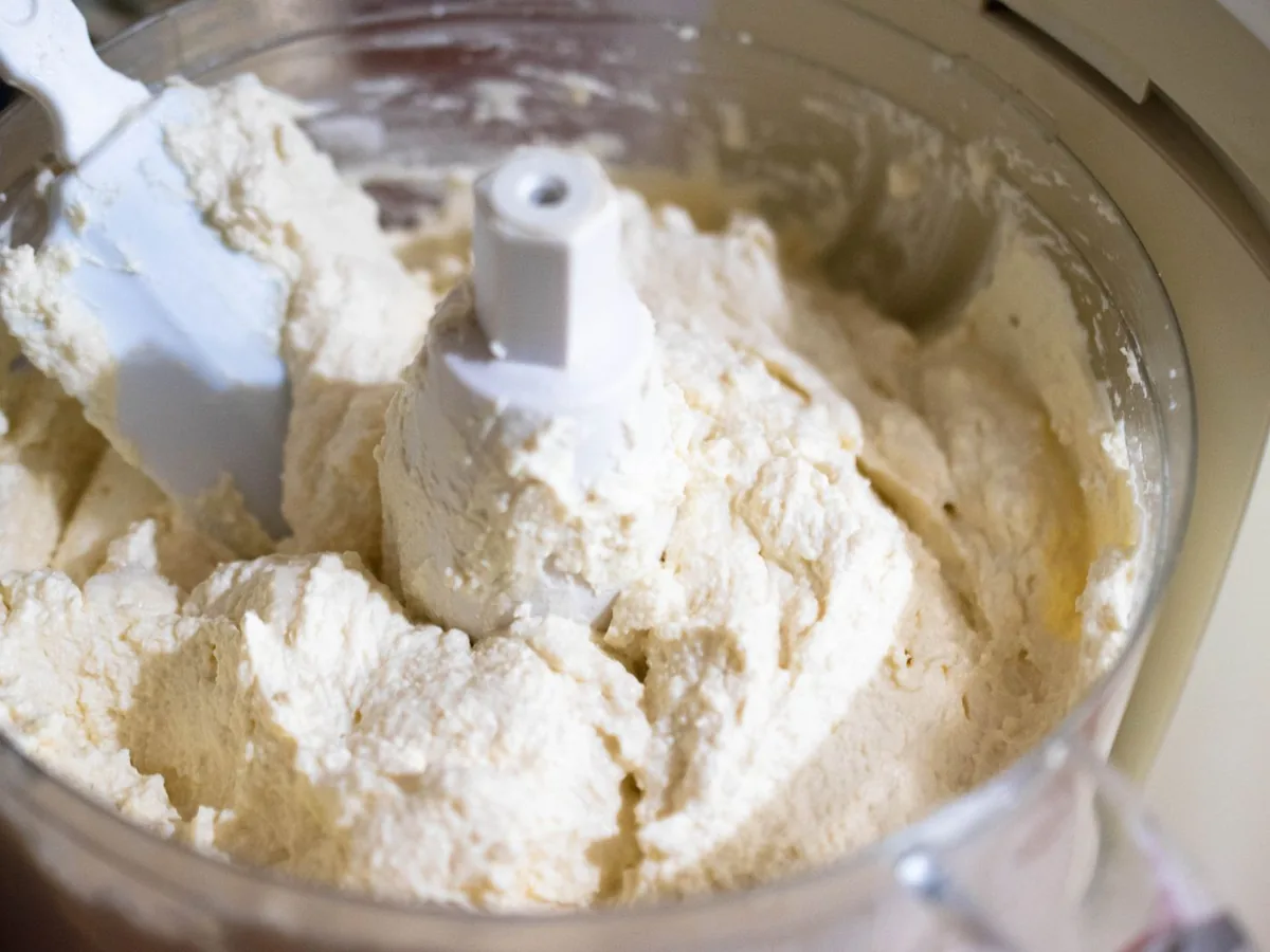 Food Processor vs Blender: Key Differences