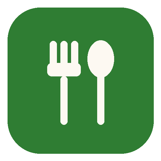 Kitchen Tool Hub